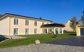 Die 1A Pension